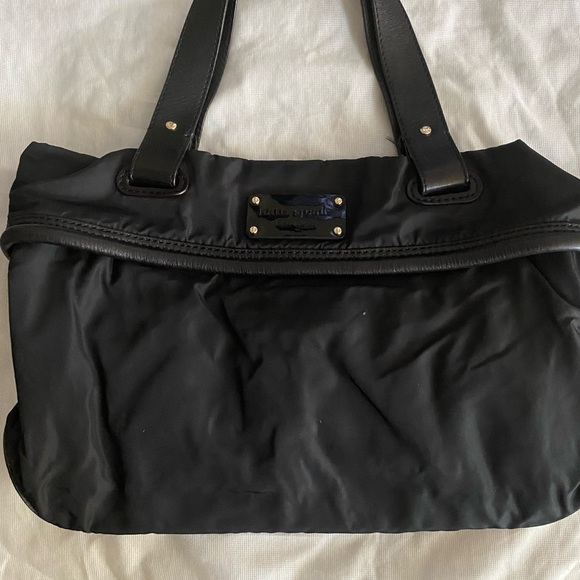 EUC Kate Spade Purse - Picture 1 of 14